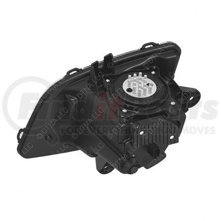 Freightliner A66-03653-003 Fog Light - LED, Right Side
