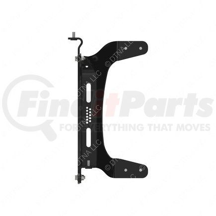 Freightliner A66-03756-001 Battery Box Bracket - Steel