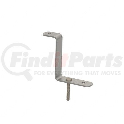 Freightliner A66-04793-002 Battery Cable Bracket - Material