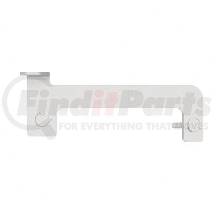 Freightliner A66-05517-001