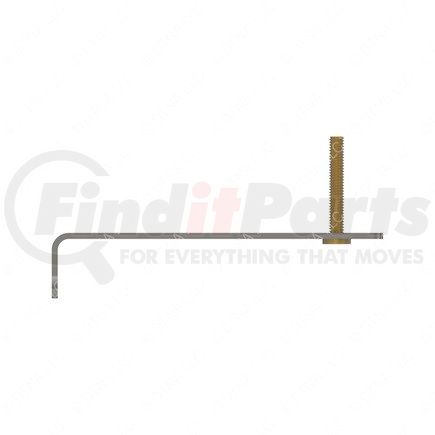 Freightliner A66-05670-000