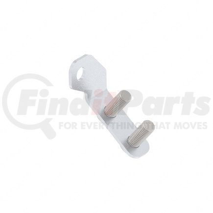 Freightliner A66-07511-000 Battery Cable Bracket - Material
