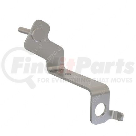 Freightliner A66-08778-000