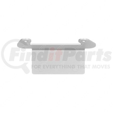 Freightliner A66-08674-001 Battery Cable Bracket - Material