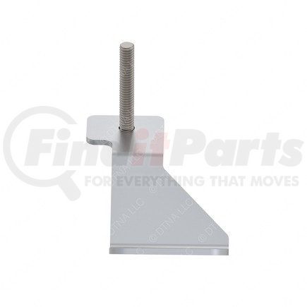 Freightliner A66-08832-000 Battery Cable Bracket - Material