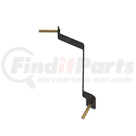 Freightliner A66-05762-000