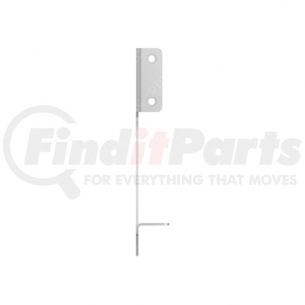 Freightliner A66-05870-002 Battery Box Bracket - Steel