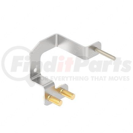 Freightliner A66-10762-000 Battery Cable Bracket - Material