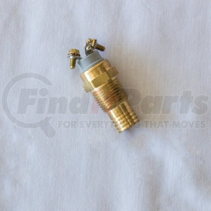 Index 8037045P Heavy Duty Temperature Switch 185° CO