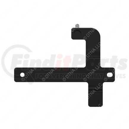 Freightliner A66-21053-000 Battery Cable Bracket - Material