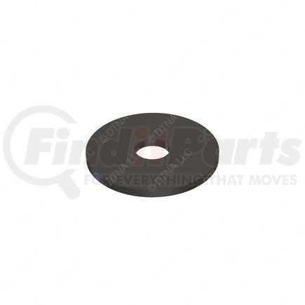 Freightliner A---681-242-01-52 Washer
