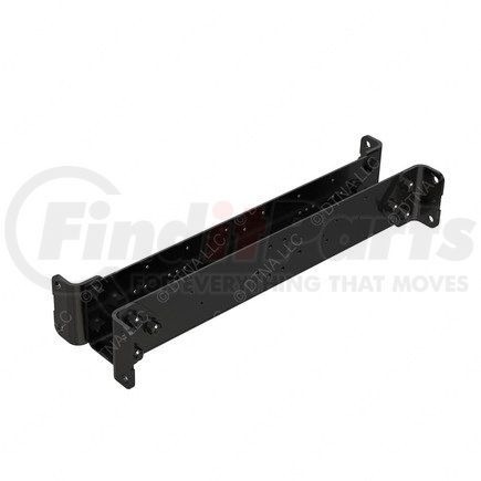 Freightliner A---681-310-23-46 Suspension Crossmember