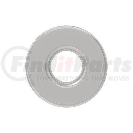 Freightliner A-967-477-00-76 Washer - Retainer