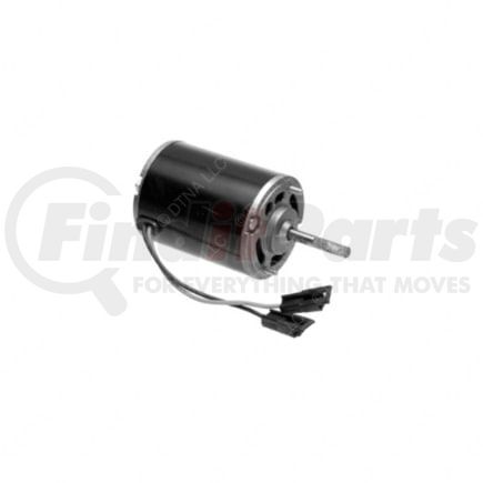 Freightliner ABPN83301331 HVAC Blower Motor - Counter Clockwise, 12V