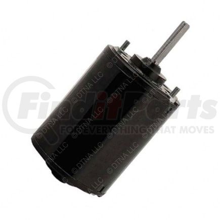 Freightliner ABPN83301771 HVAC Blower Motor - Counter Clockwise, 12V