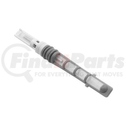 Freightliner ABPN83308037 A/C Orifice Tube - 3.55 in. Length