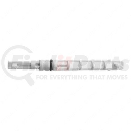 Freightliner ABPN83308049 A/C Orifice Tube - White