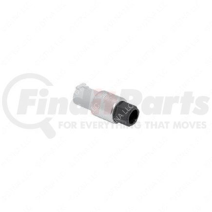 Freightliner ABP-N83-318155 Low Pressure Switch - Female Connector