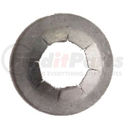 Freightliner ABP-N83-328070 Nut
