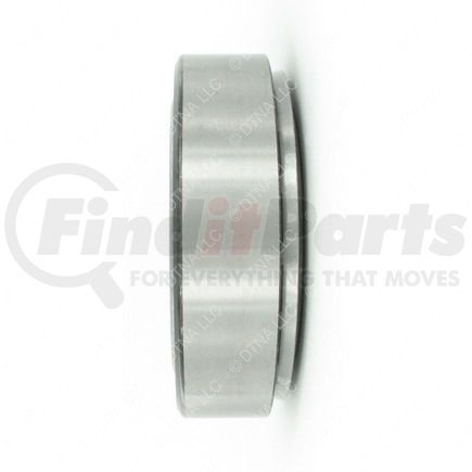 Freightliner ABP-SBN-SET413 Wheel Bearing - Steel, -40 to250 deg. F Operating Temp.