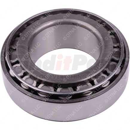 Freightliner ABP-SBN-SET427 Wheel Bearing - Steel, -40 to250 deg. F Operating Temp.