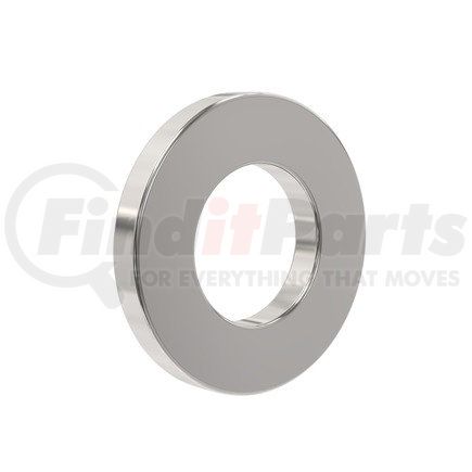 Freightliner A---681-990-16-40 Washer - Flat