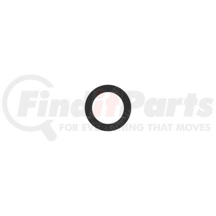 Freightliner A-934-997-01-52 Tubing