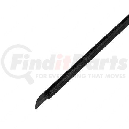 Freightliner A-957-751-00-98 Exterior Rear Body Panel