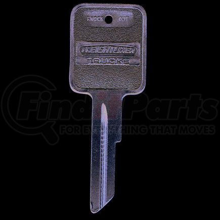 Freightliner BRS-322311 Body Shim