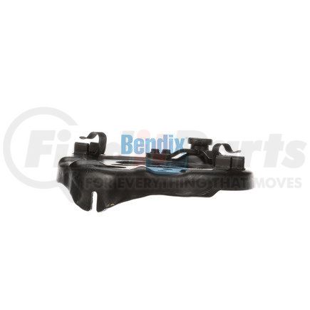 Freightliner BW974192 Air Brake Spider