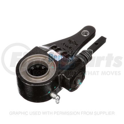 Freightliner BW-K041772 Air Brake Automatic Slack Adjuster