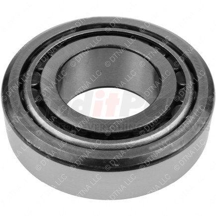 Freightliner ABP-SBN-SET428 Wheel Bearing - Steel, -40 to250 deg. F Operating Temp.