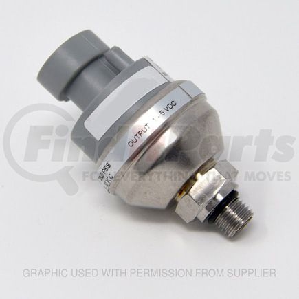 Freightliner AFV-10404000 Pressure Transducer