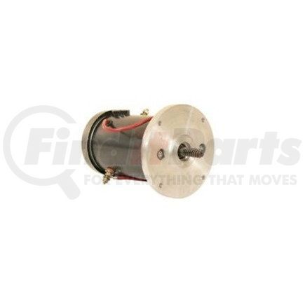 Freightliner AMA-Y101506 Multi-Purpose Light Bulb