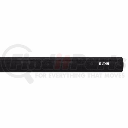 Freightliner AQ-FC300-06-03000 Coolant Hose - Wire Braid Reinforced With AQP Elastomer, Blue, 9000 psi Burst Pressure