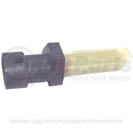 Freightliner ASL-2820377 Air Brake Pressure Switch