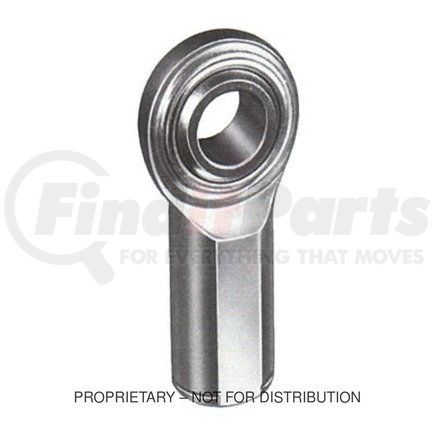 Freightliner AUR-VCW-8 Rod End - Right Side, 1/2-20 in. Thread Size