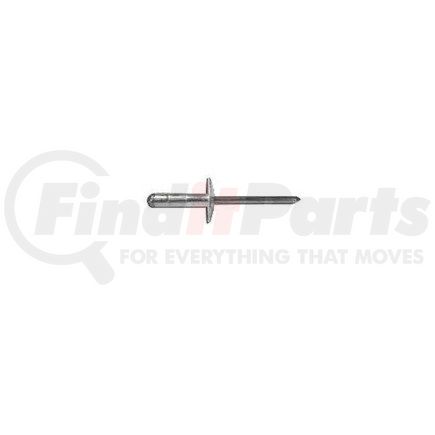 Freightliner AV-1692-0631 Rivet