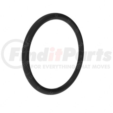 Freightliner BOA-8020400219 Seal Ring / Washer - 14.27 mm ID