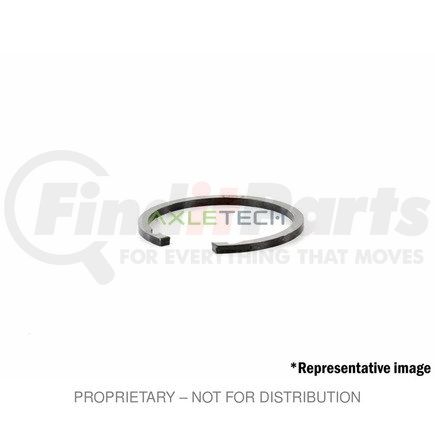 Freightliner AXTE75500605 Multi-Purpose Snap Ring - 0.07 in. THK