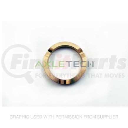 Freightliner AXTE88350253 Spindle Nut Retainer