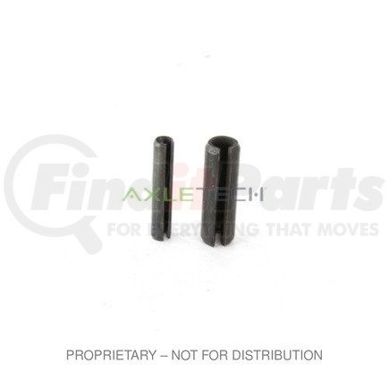 Freightliner AXTSA86020092 Cotter Pin