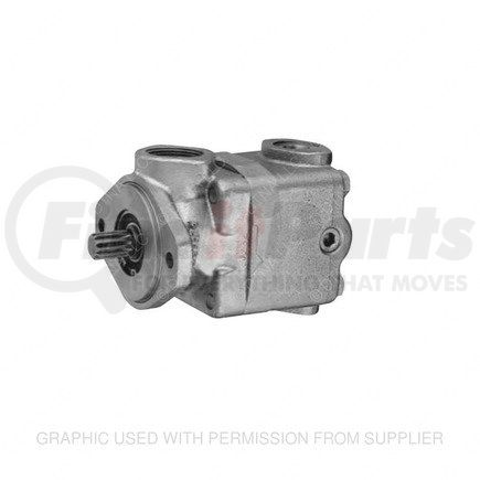 Freightliner B14-09280-011 Power Steering Pump