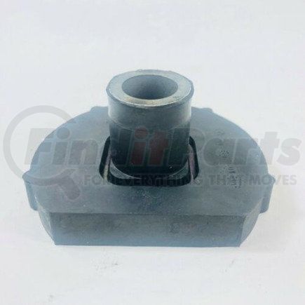 Freightliner BCD-28805-1 Engine Mount Isolator - Rubber