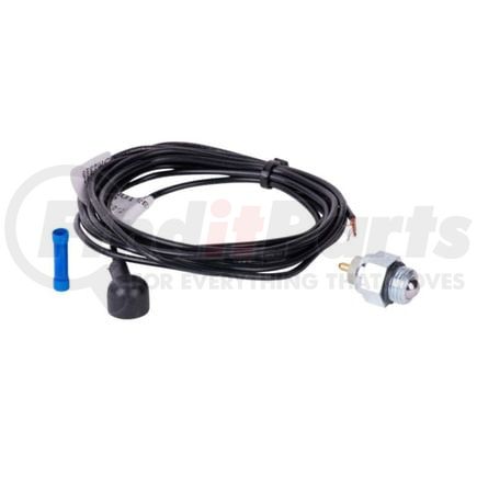 Freightliner CHL-329202X Power Take Off (PTO) Shift Indicator Switch