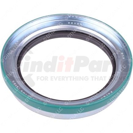 Freightliner CHR-35066 Seal- Oil, Front Steer, Scot Seal Classic