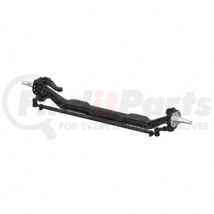 Freightliner C10-00000-298 CV Axle Assembly