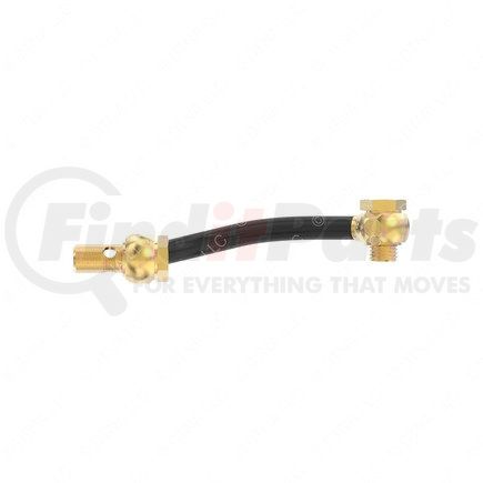 Freightliner DDEA4570701132 Fuel Line