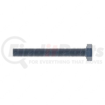 Freightliner DDEN304014008002 Screw