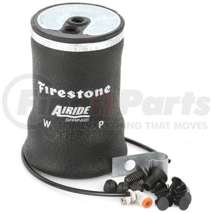 Freightliner DMS-S9383 Air Suspension Spring